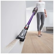 Dyson Animal Cord free Vacuum Cleaner Purple V11 Dyson Animal Cord free Vacuum Cleaner Purple V11