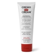 Cremo Cream Travel Size 3oz shave cream by Cremo Cream Cremo Cream Travel Size 3oz shave cream by Cremo Cream