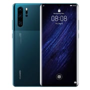 Huawei P30 Pro 128GB Mystic Blue 4G Dual Sim Smartphone VOG-L29 Huawei P30 Pro 128GB Mystic Blue 4G Dual Sim Smartphone VOG-L29