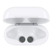 Apple Wireless Charging Case For AirPods Apple Wireless Charging Case For AirPods