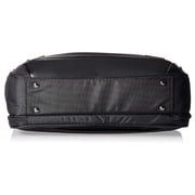 Samsonite AF409002 Vigon Laptop Sling Bag 15.6 inch Black