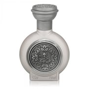 Taif Al Emarat T03 The Cesar Perfume Unisex 75ml Taif Al Emarat T03 The Cesar Perfume Unisex 75ml