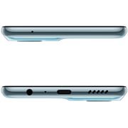 One Plus Nord CE 2 128GB Bahama Blue 5G Dual Sim Smartphone One Plus Nord CE 2 128GB Bahama Blue 5G Dual Sim Smartphone