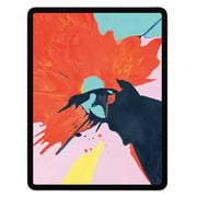 iPad Pro 12.9-inch (2018) WiFi 256GB Space Grey
