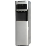 Power Bottom Loading Water Dispenser PWDBYZ1171 Power Bottom Loading Water Dispenser PWDBYZ1171