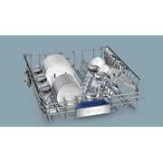 Siemens Dishwasher SN258I10TM
