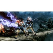 Microsoft Xbox One Killer Instinct Game