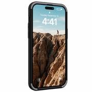 Urban Armor Gear Civilian Series Magsafe Case Mallard iPhone 14 Pro Max Urban Armor Gear Civilian Series Magsafe Case Mallard iPhone 14 Pro Max