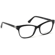 Guess GU2696-001-52 Women's Optical Frame Guess GU2696-001-52 Women's Optical Frame