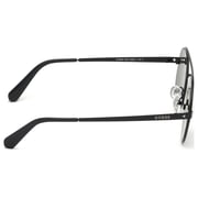 Guess GU6940-02Q-53 Men's Sunglasses Guess GU6940-02Q-53 Men's Sunglasses