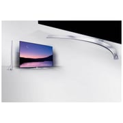 LG 65SJ850V Super UHD 4K Smart LED Television 65inch LG 65SJ850V Super UHD 4K Smart LED Television 65inch