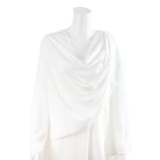 Bebitza - Bamboo Nursing Cover - Cream Bebitza - Bamboo Nursing Cover - Cream