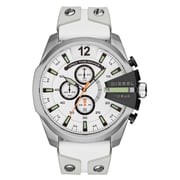 Diesel DZ4454 Mens Watch Diesel DZ4454 Mens Watch