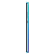 هواوي P30 Pro 128GB Breathing Crystal 4G هاتف ذكي VOG-L29