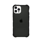 Element Case Special Ops for Iphone 12 Pro Max - Black
