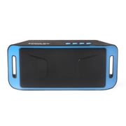 Sonilex Sl-bs909fm Extra Bass Wireless Speaker Sonilex Sl-bs909fm Extra Bass Wireless Speaker