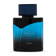 John Loewe Uomo For Men Eau De Parfum 100ml John Loewe Uomo For Men Eau De Parfum 100ml