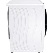 Gorenje Front Load Washer 10 kg WNEI14BS Gorenje Front Load Washer 10 kg WNEI14BS