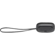 JBL REFLMININCBLK In-Ear True Wireless Sport Headphones Black JBL REFLMININCBLK In-Ear True Wireless Sport Headphones Black