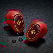 Xiaomi Poco Buds Pro Genshin Impact Edition Red Xiaomi Poco Buds Pro Genshin Impact Edition Red