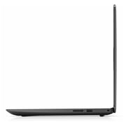 Dell G3 17 Gaming Laptop - Core i7 2.2GHz 16GB 2TB+256GB 6GB Win10 17.3inch FHD Black Dell G3 17 Gaming Laptop - Core i7 2.2GHz 16GB 2TB+256GB 6GB Win10 17.3inch FHD Black