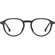 Carrera 1119 086 49 Frames Carrera 1119 086 49 Frames