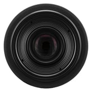 Canon RF 35mm F1.8 IS Macro STM SLR Camera Lens Canon RF 35mm F1.8 IS Macro STM SLR Camera Lens