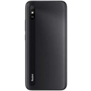 Xiaomi Redmi 9A 32GB Granite Grey 4G Smartphone Xiaomi Redmi 9A 32GB Granite Grey 4G Smartphone