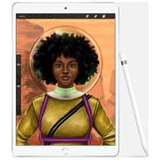 iPad Air (2019) WiFi 64GB 10.5inch Space Grey