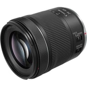 Canon EOS R DSLR Camera Body Black + RF24-105mm F4-7.1 IS STM Kit + RF100-400MM F5.6-8 IS USM Canon EOS R DSLR Camera Body Black + RF24-105mm F4-7.1 IS STM Kit + RF100-400MM F5.6-8 IS USM