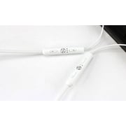 Sony SBH80 Bluetooth Stereo Headset White Sony SBH80 Bluetooth Stereo Headset White