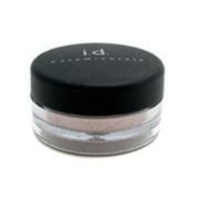 bareMinerals Bare Escentuals I.D. Glimpse - Cultured Pearl 0.57G/0.02Oz, I0086069 bareMinerals Bare Escentuals I.D. Glimpse - Cultured Pearl 0.57G/0.02Oz, I0086069