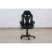 Pan Emirates Tozzby Office Chair061JLV2000014 Pan Emirates Tozzby Office Chair061JLV2000014