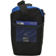 Benro Elz20bk Bag For Element Z20 Zoom Black Benro Elz20bk Bag For Element Z20 Zoom Black