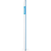 Lenovo Tab3 7 Essential TB3710I Tablet - Android WiFi+3G 16GB 1GB 7inch White Lenovo Tab3 7 Essential TB3710I Tablet - Android WiFi+3G 16GB 1GB 7inch White