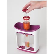 Infantino Squeeze Station Infantino Squeeze Station