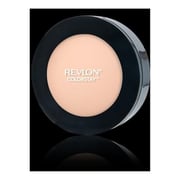 Revlon Colorstay Mu Normal/Dry Sand Beige + Compact Powder Light Medium & Colorstay Concealer
