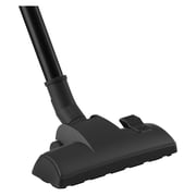 LG Vacuum Cleaner VC5320NNTR LG Vacuum Cleaner VC5320NNTR