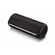 LG Portable Bluetooth Speaker PH4 LG Portable Bluetooth Speaker PH4