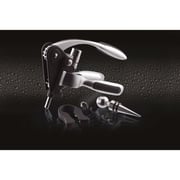 BarCraft Lever-Arm Corkscrew Set Gift Boxed BarCraft Lever-Arm Corkscrew Set Gift Boxed
