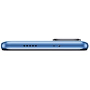 Xiaomi Redmi Note 11S 128GB Star Blue 5G Dual Sim Smartphone Xiaomi Redmi Note 11S 128GB Star Blue 5G Dual Sim Smartphone
