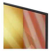 Samsung 65Q70T 4K QLED Television 65inch Samsung 65Q70T 4K QLED Television 65inch