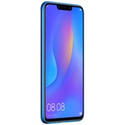 Huawei Nova 3i 128GB Iris Purple 4G Dual Sim Smartphone INELX1