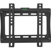 Bluetek Universal Fixed Wall Bracket BT-2020F Bluetek Universal Fixed Wall Bracket BT-2020F