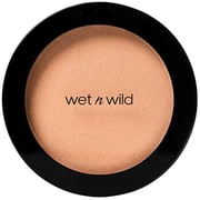 Wet n Wild Color Icon Powder Blush, Nudist Society