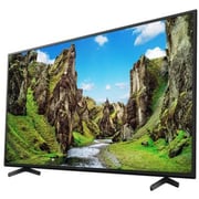 Sony KD50X75 4K UHD HDR Android Television 50inch Sony KD50X75 4K UHD HDR Android Television 50inch