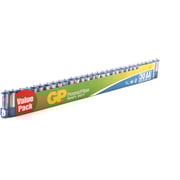 GP 15C2VS30 AA Power Plus Battery 30pcs GP 15C2VS30 AA Power Plus Battery 30pcs