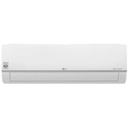 LG Split Air Conditioner 2 Ton I27TPC LG Split Air Conditioner 2 Ton I27TPC