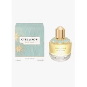 Elie Saab Girl Of Now Shine Perfume for Women 50ml Eau de Parfum Elie Saab Girl Of Now Shine Perfume for Women 50ml Eau de Parfum
