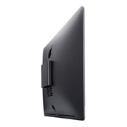 VESA Mount Adapter Kit for iMac Pro - Space Gray MR3C2 VESA Mount Adapter Kit for iMac Pro - Space Gray MR3C2